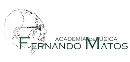 Academia de Música Fernando Matos